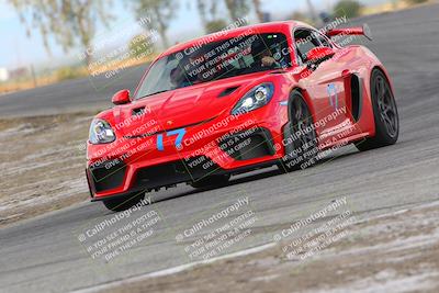 media/May-05-2023-PCA Central Coast (Fri) [[d16b5b411f]]/White Group/Session 2 (Off Ramp Exit)/